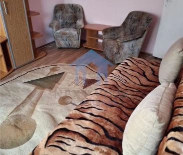 Apartament 1 camera, Manastur - Photo 3