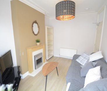 3 bedroom house to rent - Photo 5