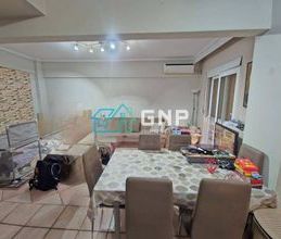 Διαμέρισμα για ενοικίαση - Καλαμαριά, - Photo 3