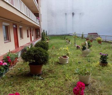 Kiadó jó állapotú lakás - Békéscsaba - Fotó 3