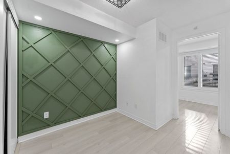 For Lease - 22 Laidlaw Street Unit# 1207, Toronto, Ontario - Photo 3