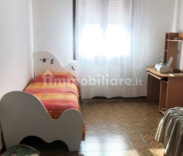 Villa bifamiliare, buono stato, 150 m², Centro, Torreglia - Photo 6