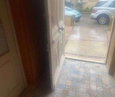 Location Appartement 1 pièce 25m² MONTREVEL EN BRESSE 01340 - Photo 6