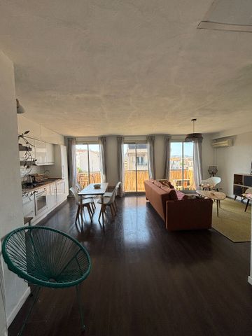 Apartment - Photo 5