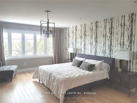 For Lease - 23 Barlow Place, Brant, Ontario - Photo 4