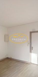 Appartement 1 pièce à Bar-le-Duc - Photo 3