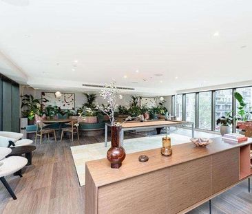 Maple Mews, London, E3 - Photo 6