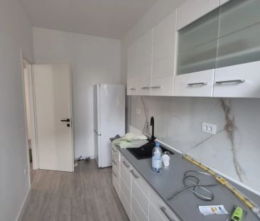 Apartament, 1 camera decomandat, 32 mp, CUG, de inchiriat, Cartierul Visoianu, Cod 163491 - Photo 2