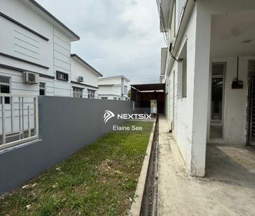 Setia Eco Garden - Photo 1