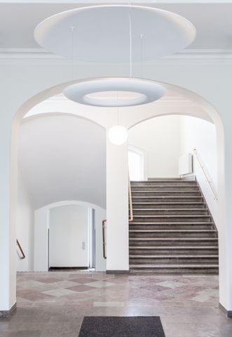 Slottsvägen, Kalmar - Photo 3