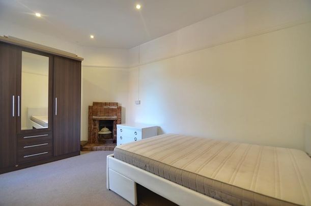 High Street, Ruislip, HA4 - Photo 1