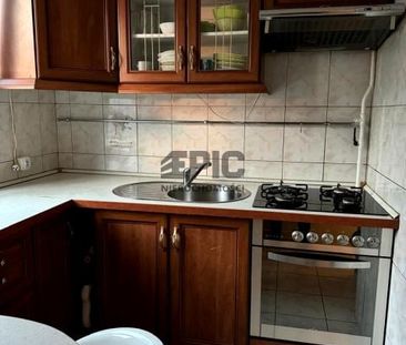 Pokój, ul. Świeradowska - Photo 1