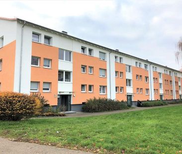 Mozartstr. 2, 77694 Kehl OT Sundheim - Foto 6