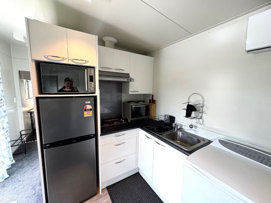 1A Quattro Avenue, Flat Bush, Auckland - Photo 1