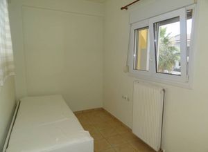 Διαμέρισμα για ενοικίαση - Ιωάννινα, - Photo 1