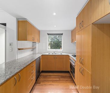 105 Great Buckingham Street, Redfern NSW 2016 - Townhouse For Rent ... - Photo 6