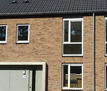 Menuetstraat 32 - Photo 6