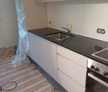 To rent - 2.5 room apartment - Schulhausstrasse 6 - Siselen - Foto 2