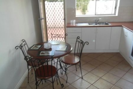 3/100 Playford Avenue - Photo 2