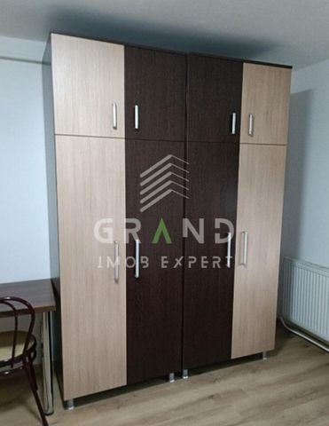 Ap 2 camere | SEMIDECOMANDAT | P-ta Mihai Viteazu/McDonald's - Fotografie 2