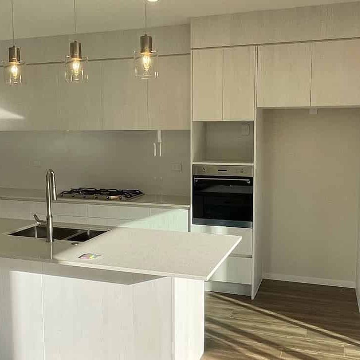 Perfect 4 bed familiy home - Photo 1