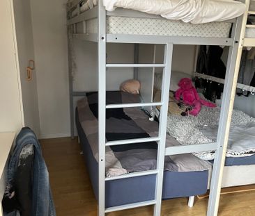 Sanatorievägen, Ulricehamn - Foto 4