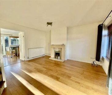 Dene Garth, Ovingham, Northumberland, NE42 - Photo 1