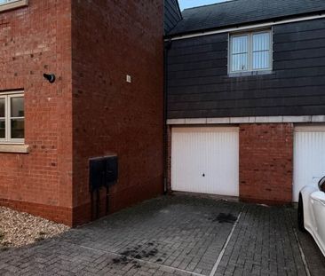 Lon Y Grug, Neath, SA10 - Photo 2