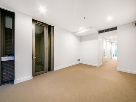 302/1 Pottinger Street, Walsh Bay NSW 2000 - Apartment For Rent | Domain - Photo 4
