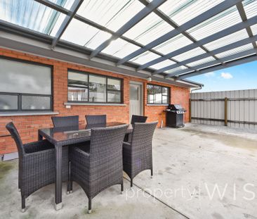 1/11 Pomona Road - Photo 5