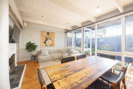 29 Chusan Street, Balaclava VIC 3183 - House For Rent | Domain - Photo 2