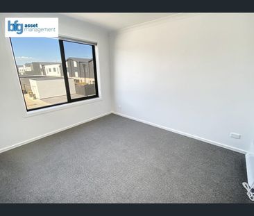40 Dexter Street, Deanside, Vic 3336 - Photo 5