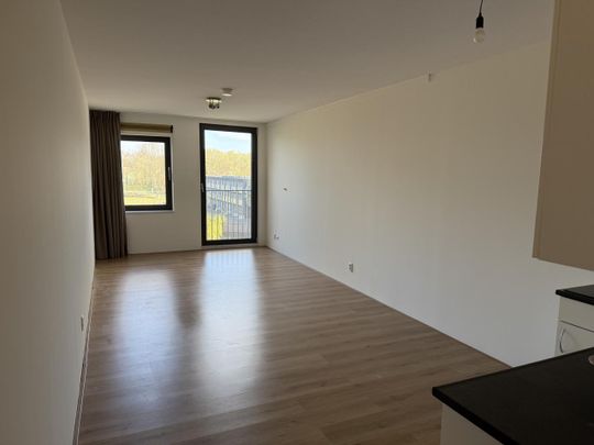 Elizabeth Cady Stantonplein 912 - Photo 1