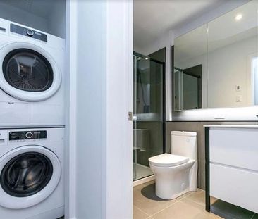 1160 Rue MacKay - Photo 2