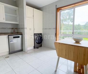 Apartamento T1 em Porto - Photo 5