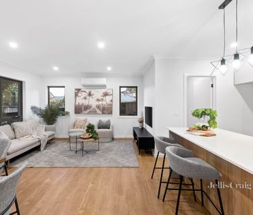 5/46 Newman Road, Mooroolbark - Photo 1
