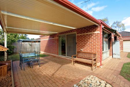 Bligh Park - Photo 2