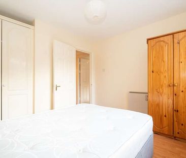Swanward Court, Parnell Road, Dublin 12, D12 XP20 - Photo 4