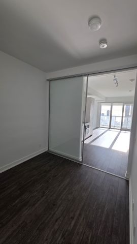 For Lease - 88 Queen Street Unit# 5009, Toronto, Ontario - Photo 3