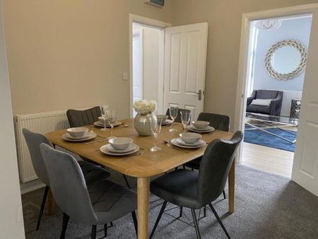 152a Lisburn Road ( Non HMO), Belfast, BT9 6AJ - Photo 4