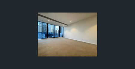 Stunning Three Bedroom Apartment in Southbank Central - Photo 2