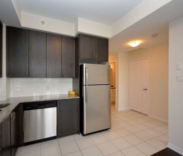 For Lease - 54 Sky Harbour Drive Unit# 209, Brampton, Ontario - Photo 6