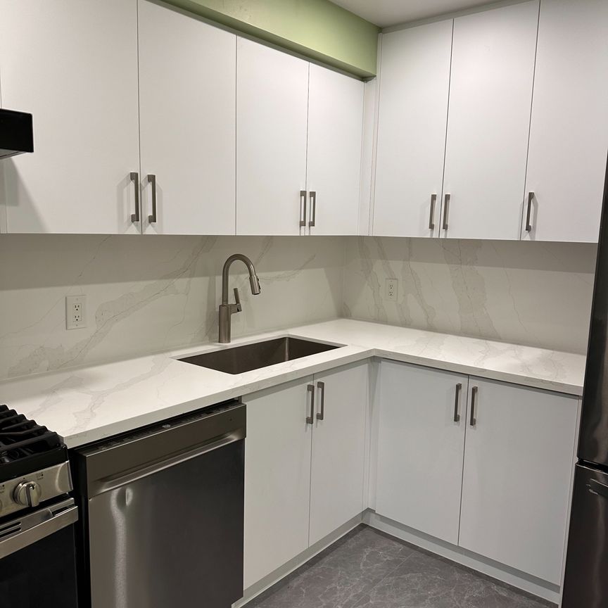 For Lease - 49 Sloane Avenue, Toronto, Ontario - Photo 1