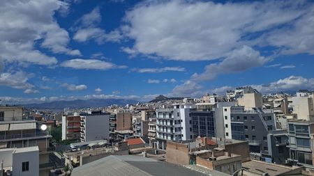 Διαμέρισμα για ενοικίαση Άνω Δάφνη (Δάφνη) - Photo 3
