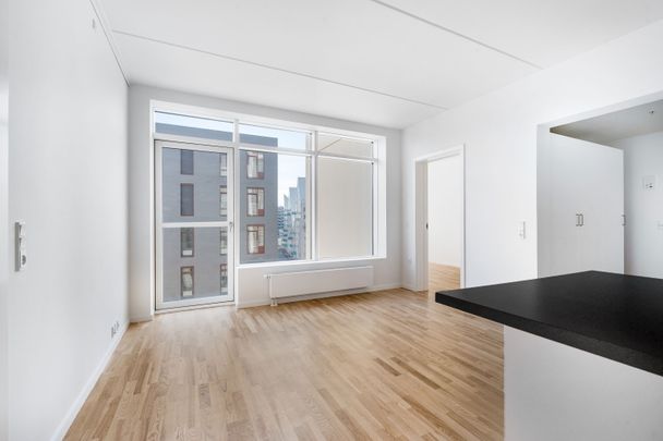 Thit Jensens Gade 10, 7. th. - Photo 1