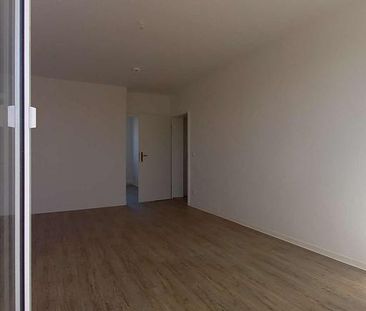 * kompakte 3 Raum mit Balkon in Marienthal * - Foto 1