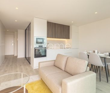 Apartamento T1 em Porto - Photo 6