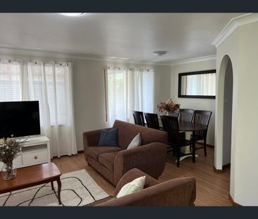 104 Janet Street, North Lambton, NSW 2299 - Photo 4