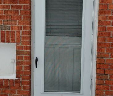 For Lease - 111 Lincoln Place, London South, Ontario - Photo 6