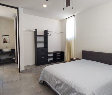 DEPARTAMENTO EN RENTA MONTEBELLO - Foto 3
